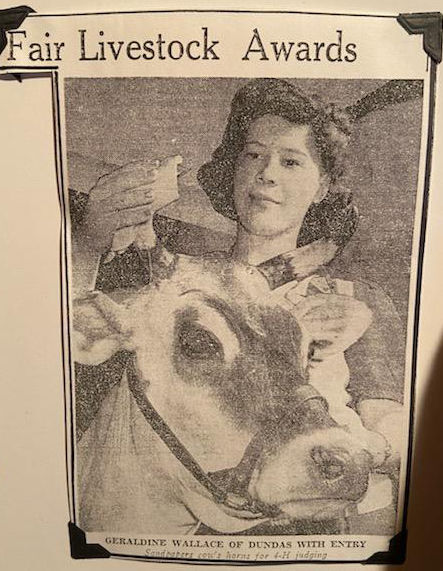 Jerry livestock award.jpg